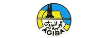 AGIBA