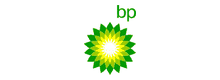 BP