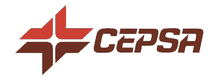 CEPSA