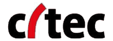 Citec