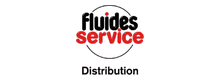 Fluides Service