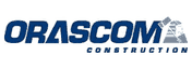 Orascom Construction