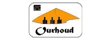Ourhoud