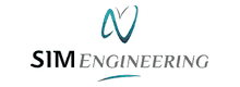 SIM Engineering