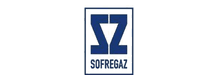 Sofregaz