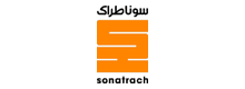 Sonatrach