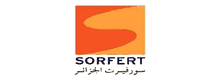 SORFERT