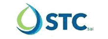 STC