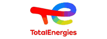 TotalEnergies