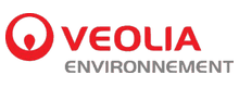 Veolia Environnement